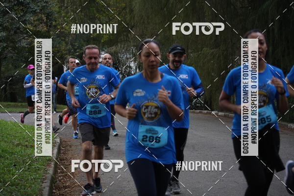 Buy your photos of the eventCoffee  Run on Fotop