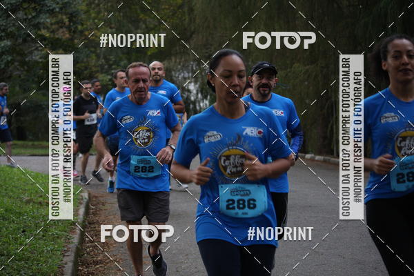 Buy your photos of the eventCoffee  Run on Fotop