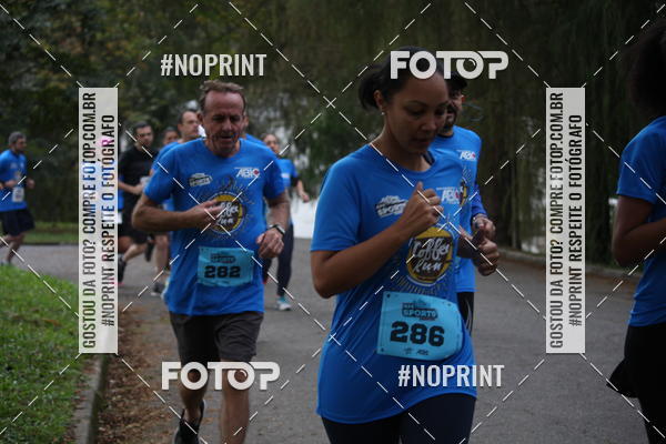 Buy your photos of the eventCoffee  Run on Fotop