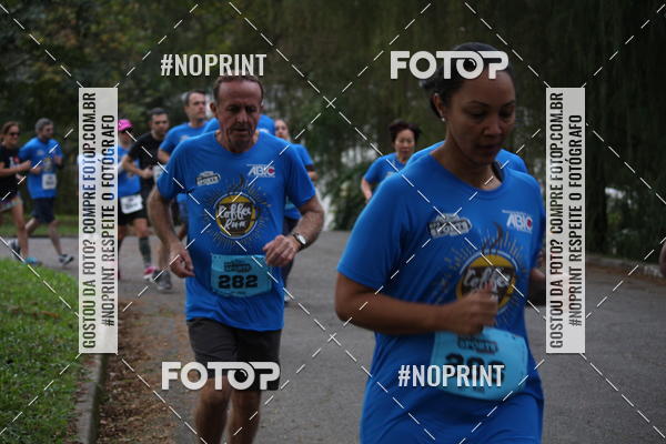 Buy your photos of the eventCoffee  Run on Fotop