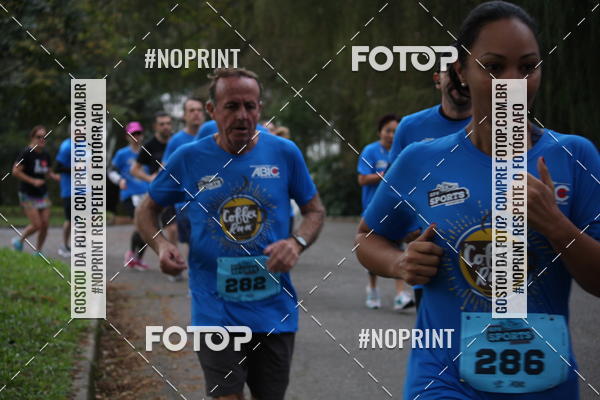 Buy your photos of the eventCoffee  Run on Fotop