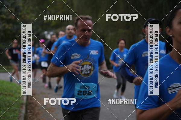 Buy your photos of the eventCoffee  Run on Fotop