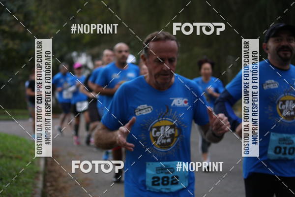 Buy your photos of the eventCoffee  Run on Fotop