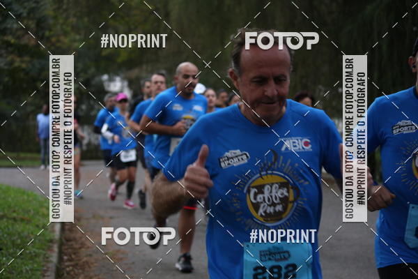Buy your photos of the eventCoffee  Run on Fotop