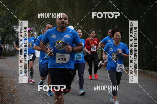 Buy your photos of the eventCoffee  Run on Fotop