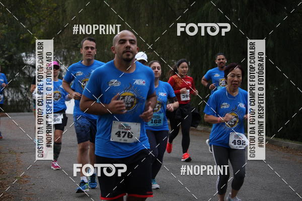 Buy your photos of the eventCoffee  Run on Fotop