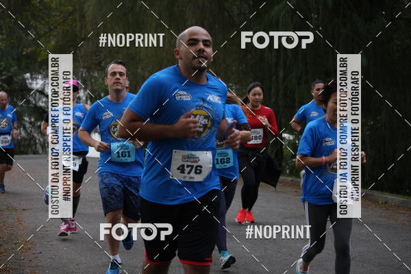 Buy your photos of the eventCoffee  Run on Fotop