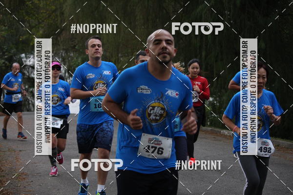 Buy your photos of the eventCoffee  Run on Fotop