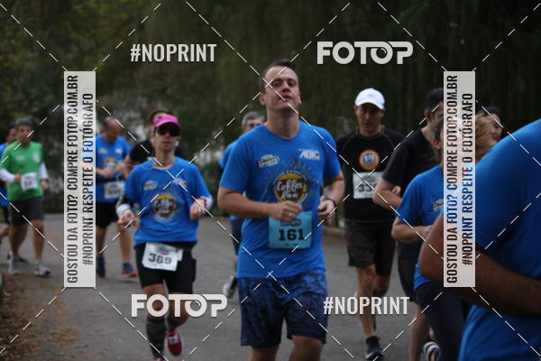Buy your photos of the eventCoffee  Run on Fotop