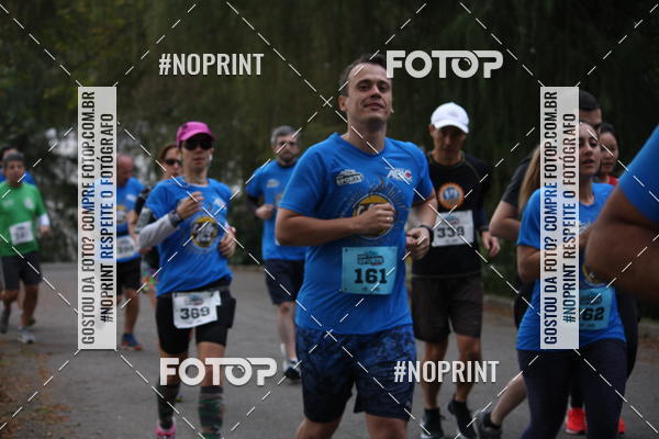 Buy your photos of the eventCoffee  Run on Fotop