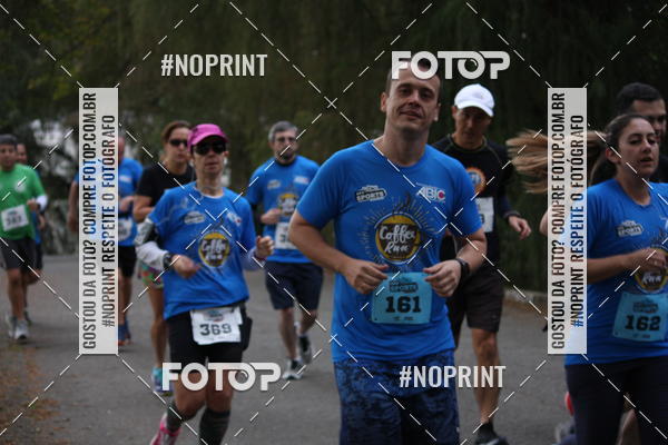 Buy your photos of the eventCoffee  Run on Fotop
