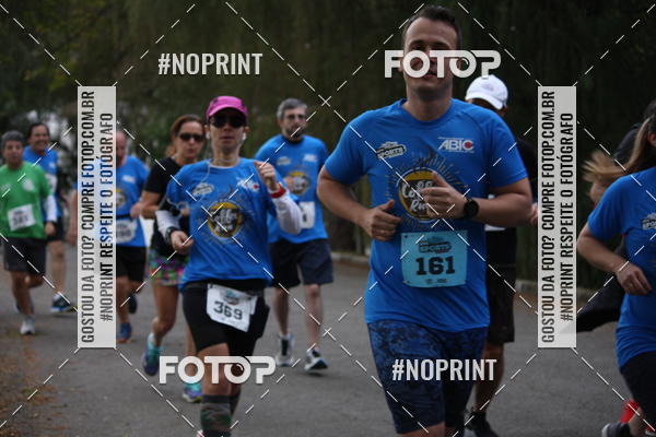 Buy your photos of the eventCoffee  Run on Fotop