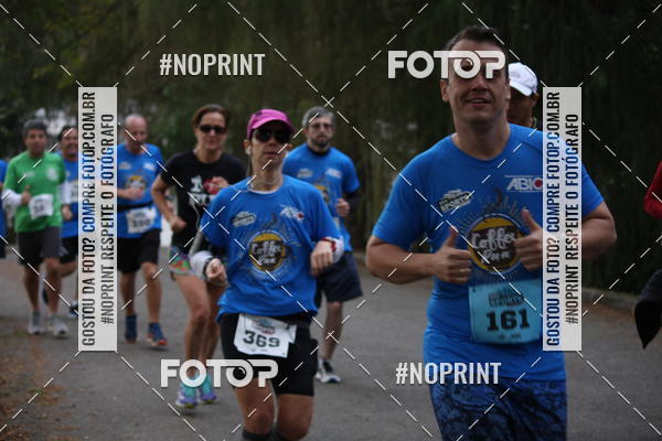 Buy your photos of the eventCoffee  Run on Fotop