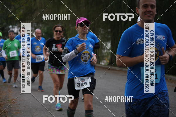 Buy your photos of the eventCoffee  Run on Fotop