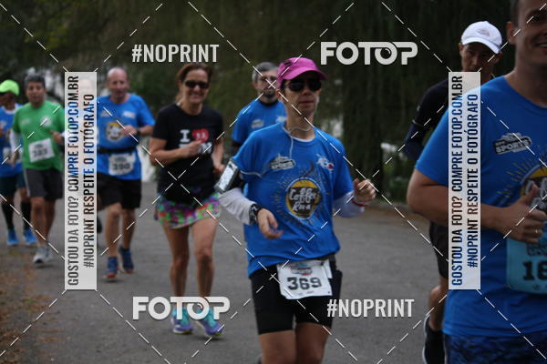 Buy your photos of the eventCoffee  Run on Fotop