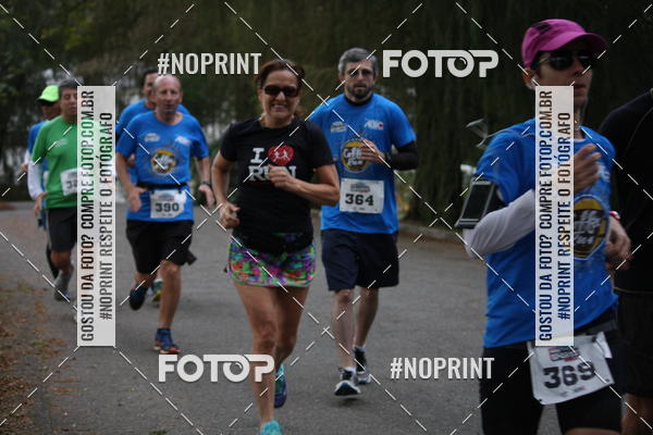 Buy your photos of the eventCoffee  Run on Fotop