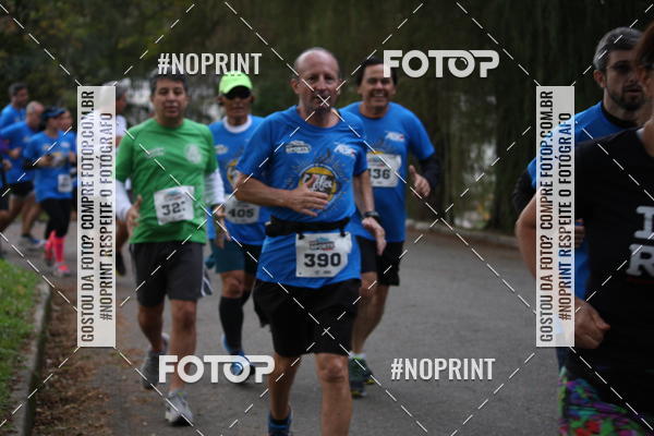 Buy your photos of the eventCoffee  Run on Fotop
