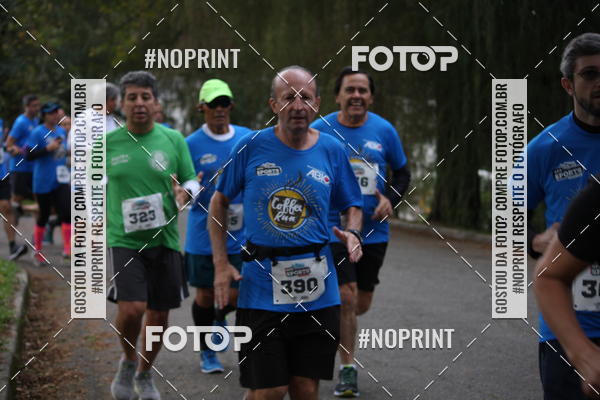 Buy your photos of the eventCoffee  Run on Fotop