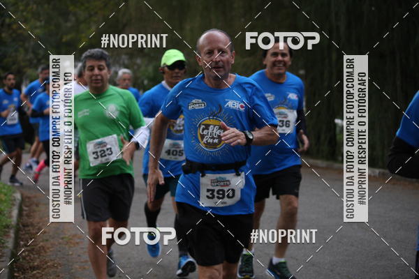 Buy your photos of the eventCoffee  Run on Fotop
