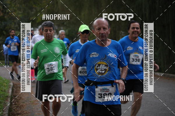 Buy your photos of the eventCoffee  Run on Fotop