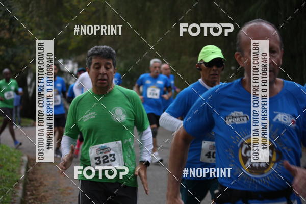 Buy your photos of the eventCoffee  Run on Fotop