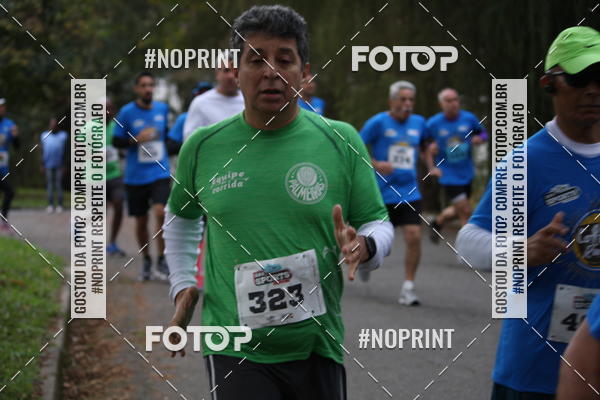 Buy your photos of the eventCoffee  Run on Fotop