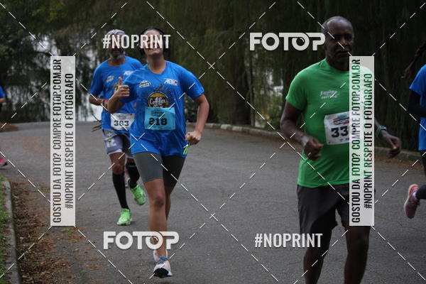 Buy your photos of the eventCoffee  Run on Fotop