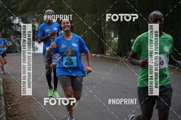 Buy your photos of the eventCoffee  Run on Fotop