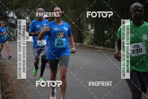 Buy your photos of the eventCoffee  Run on Fotop