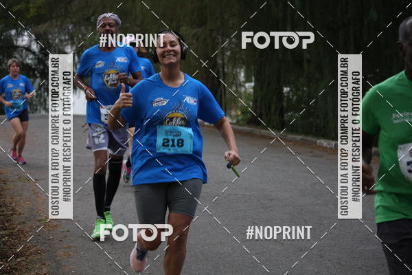 Buy your photos of the eventCoffee  Run on Fotop