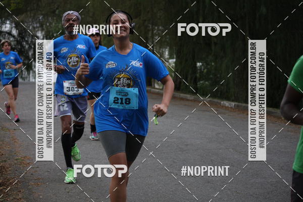 Buy your photos of the eventCoffee  Run on Fotop