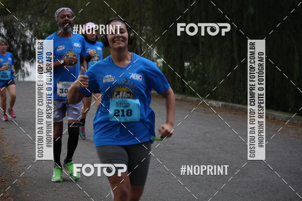 Buy your photos of the eventCoffee  Run on Fotop