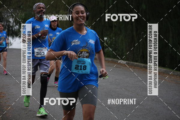 Buy your photos of the eventCoffee  Run on Fotop