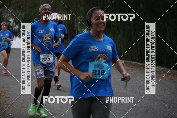 Buy your photos of the eventCoffee  Run on Fotop