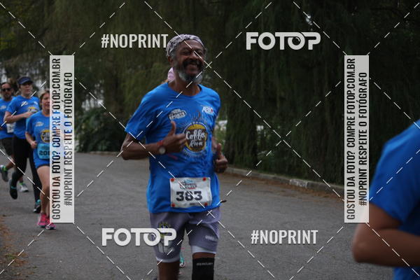 Buy your photos of the eventCoffee  Run on Fotop