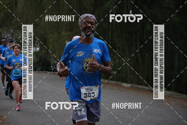 Buy your photos of the eventCoffee  Run on Fotop