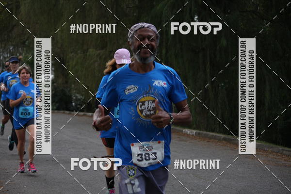 Buy your photos of the eventCoffee  Run on Fotop