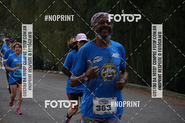 Buy your photos of the eventCoffee  Run on Fotop