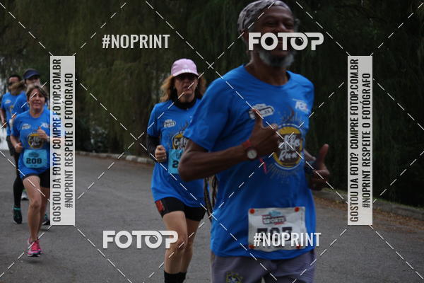 Buy your photos of the eventCoffee  Run on Fotop