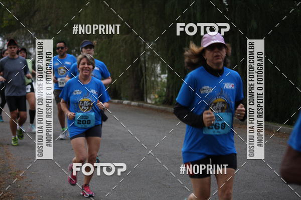 Buy your photos of the eventCoffee  Run on Fotop