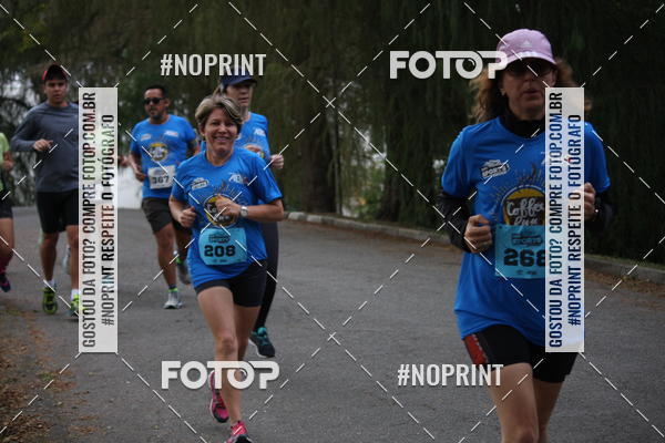 Buy your photos of the eventCoffee  Run on Fotop