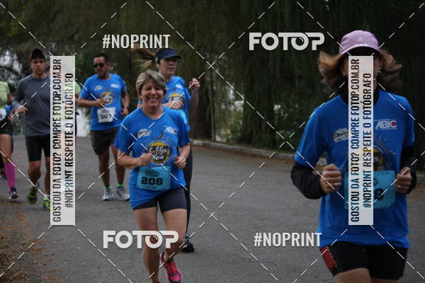 Buy your photos of the eventCoffee  Run on Fotop