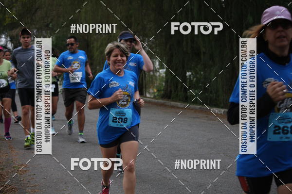 Buy your photos of the eventCoffee  Run on Fotop
