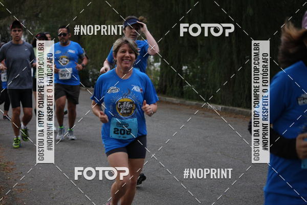 Buy your photos of the eventCoffee  Run on Fotop