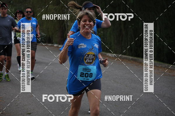 Buy your photos of the eventCoffee  Run on Fotop