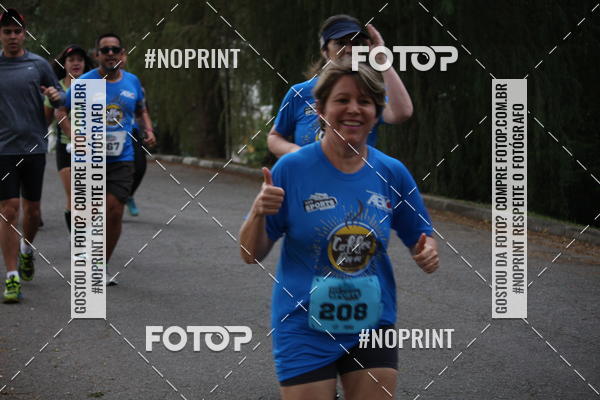 Buy your photos of the eventCoffee  Run on Fotop