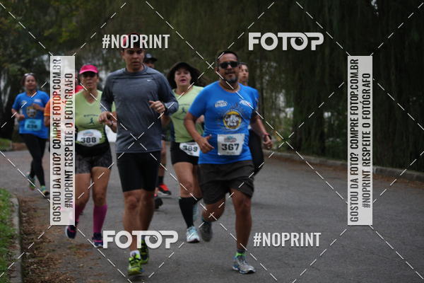 Buy your photos of the eventCoffee  Run on Fotop