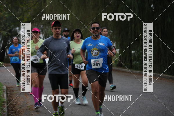 Buy your photos of the eventCoffee  Run on Fotop