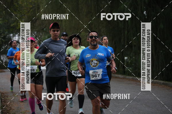 Buy your photos of the eventCoffee  Run on Fotop
