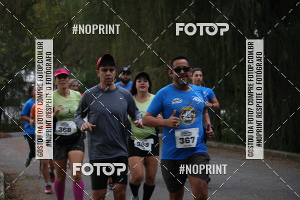 Buy your photos of the eventCoffee  Run on Fotop